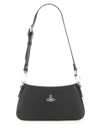 Vivienne Westwood Mini Tasha Bag Unisex