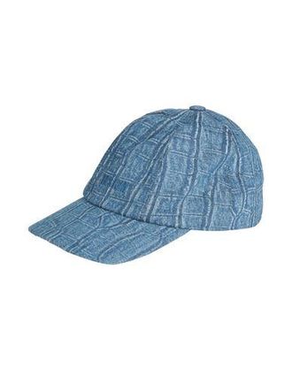 Msgm ACCESSORI - Cappelli su YOOX.COM