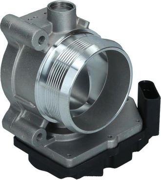 OEM Acelerador 112014 Kamoka