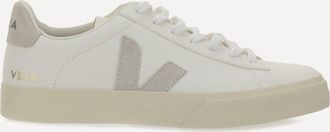 Veja Sneakers in pelle Man 46