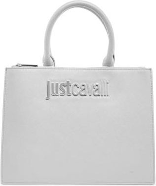 Just Cavalli Handbag