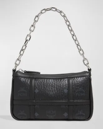MCM: Black Bags now up to −60% | Stylight