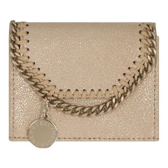 Stella McCartney Mujer, Accesorios, Amarillo, Talla: ONE Size