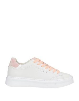 Sun 68 FOOTWEAR - Trainers sur YOOX.COM