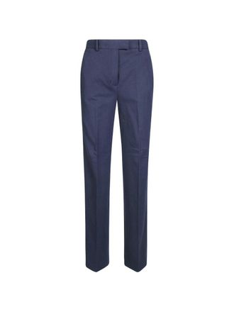 Circolo 1901 katoenen broek