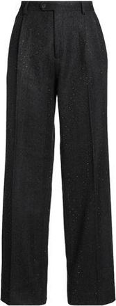 Sandro BOTTOMWEAR - Pantaloni su YOOX.COM