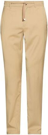Cruna BOTTOMWEAR - Pantaloni su YOOX.COM