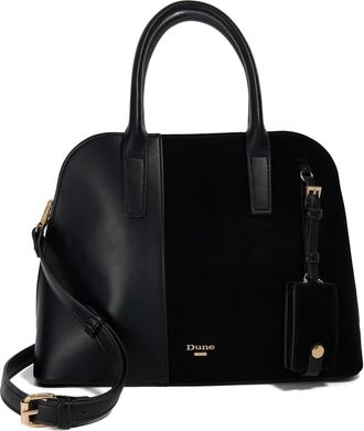 Dune London DANDELIONS M Bag Charm Tote One Size Shoulder Bag