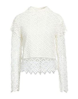 Isabel Marant TOPWEAR - Tops on YOOX.COM