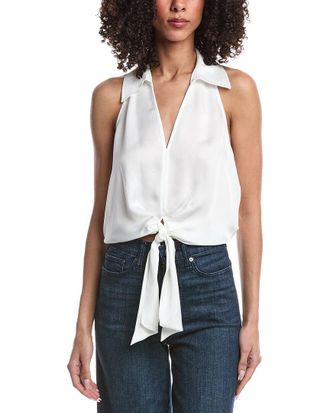Ramy Brook Lucinda Top