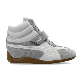 Puma Puma, Donna, Sport, Grigio, 38 1/2 EU, new