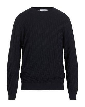 Masq KNITWEAR - Jumpers on YOOX.COM