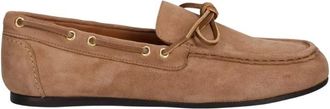 Billi Bi Donna, Scarpe, Beige, 40 EU, new
