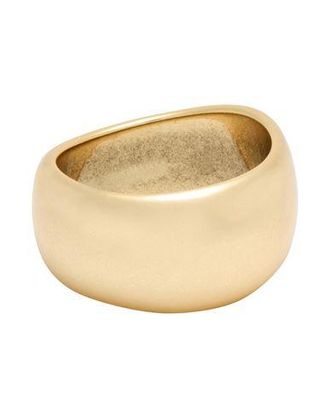 Luisa Spagnoli GIOIELLI E OROLOGI - Bracciali su YOOX.COM