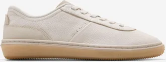 Cole Haan Womens GrandPr&oslash; Packwell Sneakers - White Size 10.5