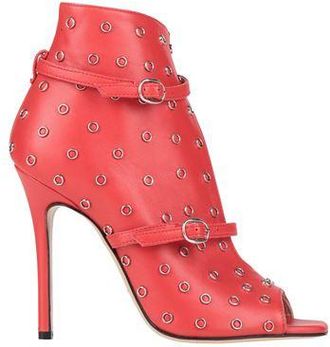 Marc Ellis FOOTWEAR - Ankle boots on YOOX.COM