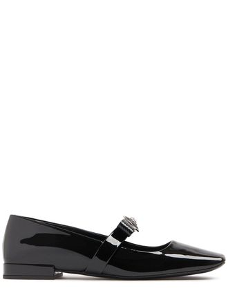 Versace Slip-On Shoes − Sale: up to −76% | Stylight