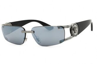 Versace VE2291 10006G Gris Oscuro/Dark Grey