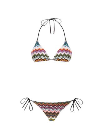 Missoni Bikini