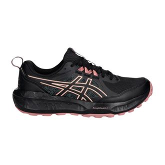 Asics Fitness, Dames, Zwart, 36 EU, Gel-Sonoma 8 GTX
