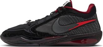 Nike Womens Sabrina 4 Count Ionescu Basketball Shoes in Black | IX7058-001