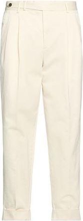 Pantaloni Torino BOTTOMWEAR - Trousers on YOOX.COM