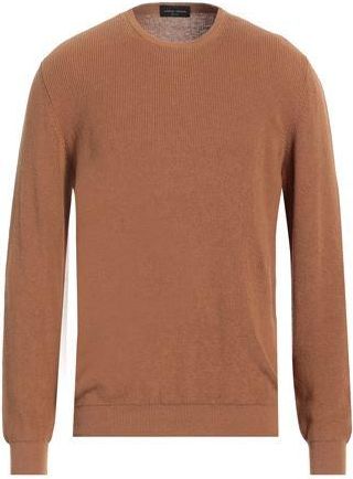 Roberto Collina KNITWEAR - Jumpers on YOOX.COM