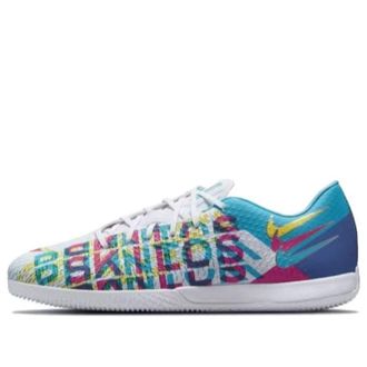 Nike Phantom GT Academy 3D IC 3D CZ3445-467