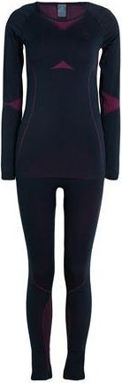 Odlo OVERALLS - Sportanz&uuml;ge auf YOOX.COM