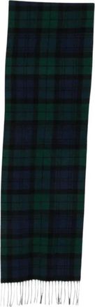 Polo Ralph Lauren Hombre, Accesorios, Verde, Talla: ONE Size