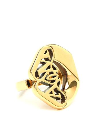 Alexander McQueen ALEXANDER MCQUEEN