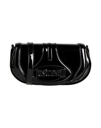Just Cavalli BOLSOS - Bolsos con bandolera en YOOX.COM