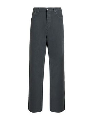 A.P.C. BOTTOMWEAR - Jeans sur YOOX.COM