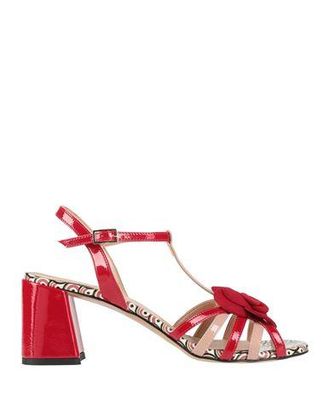 Ovye By Cristina Lucchi CALZATURE - Sandali su YOOX.COM