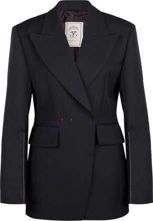 Seafarer Gilda Blazer