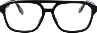 Marc Jacobs Heren, Accessoires, Zwart, Maat: 57 MM