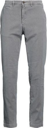 BRIGLIA 1949 BOTTOMWEAR - Pantaloni su YOOX.COM