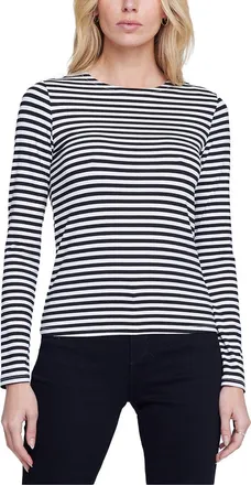 L'agence Tess T-Shirt