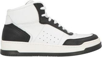Liviana Conti FOOTWEAR - Trainers on YOOX.COM