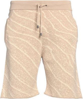 Daniele Fiesoli PARTES DE ABAJO - Pantalones cortos y bermudas en YOOX.COM