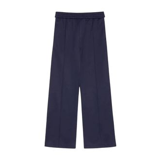 Valentino Garavani Uomo, Pantaloni, Blu, S, new