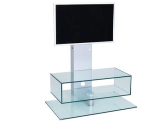 Schubiger M&ouml;bel TV-HIFI-St&auml;nder TV 2