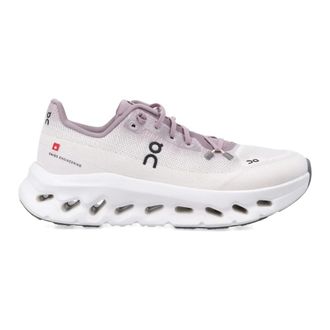 On Running Fitness, Dames, Wit, 42 EU, Cloudtilt