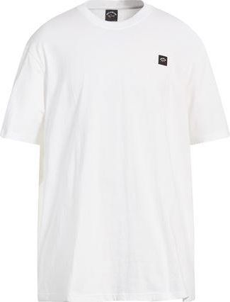 Paul & Shark TOPWEAR - T-shirts on YOOX.COM