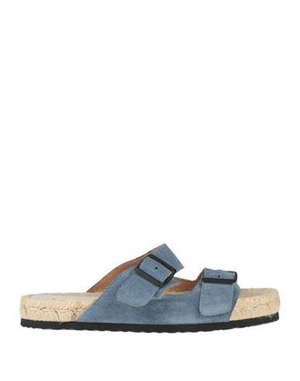 Maneb&igrave; SCHUHE - Espadrilles auf YOOX.COM