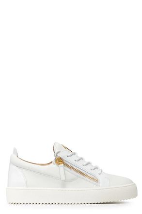 Giuseppe Zanotti Sneakers