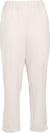 Via Masini 80 BOTTOMWEAR - Pantaloni su YOOX.COM