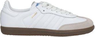 adidas CALZATURE - Sneakers su YOOX.COM