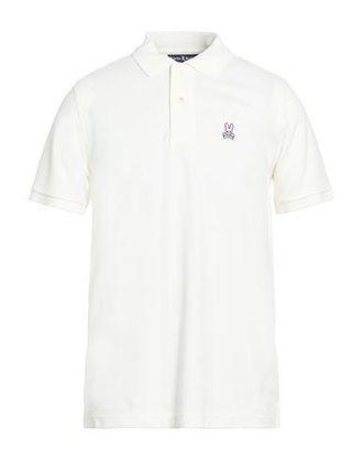 Psycho Bunny TOPWEAR - Polo shirts on YOOX.COM