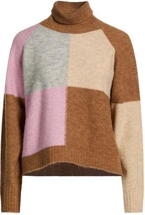 Ferrante MAGLIERIA - Dolcevita su YOOX.COM